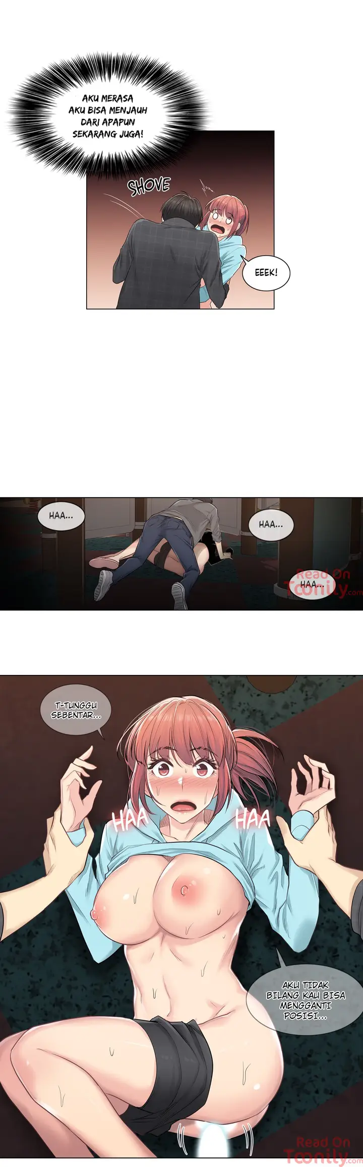 image-komik-touch-to-unlock-chapter-3-19/28