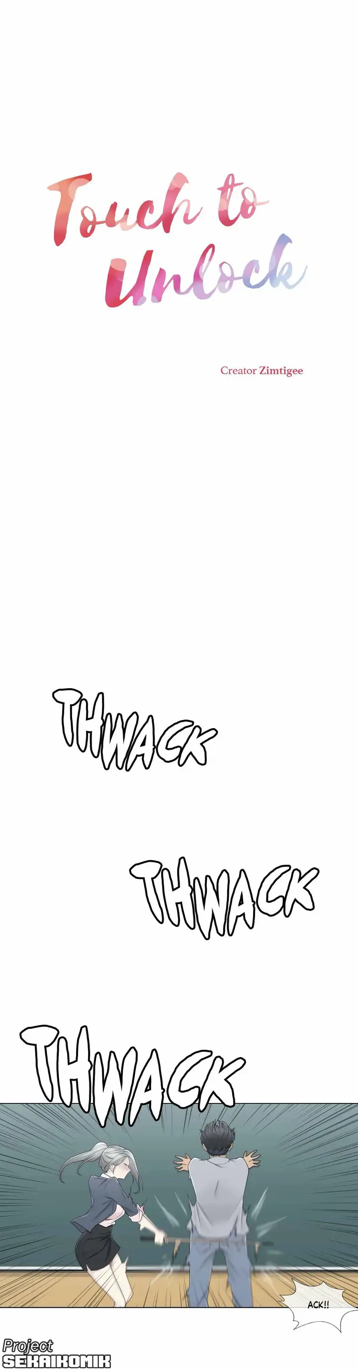 image-komik-touch-to-unlock-chapter-30-1/36
