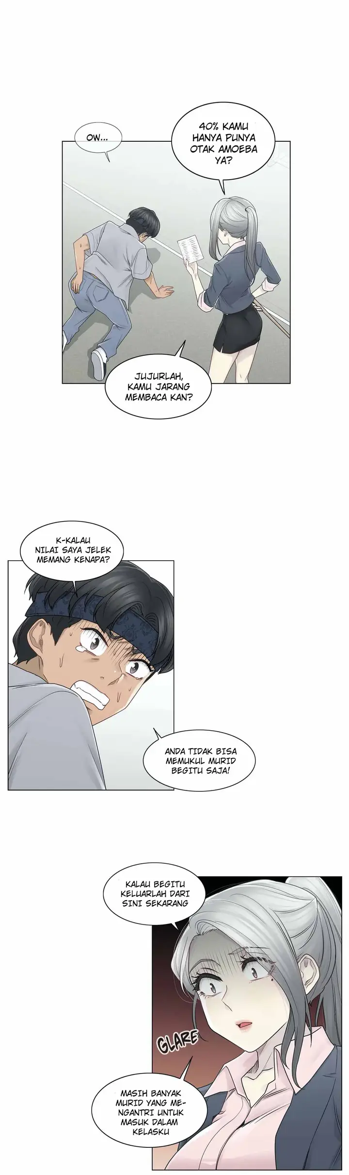 image-komik-touch-to-unlock-chapter-30-2/36