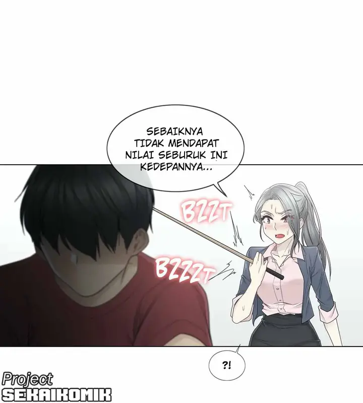 image-komik-touch-to-unlock-chapter-30-5/36