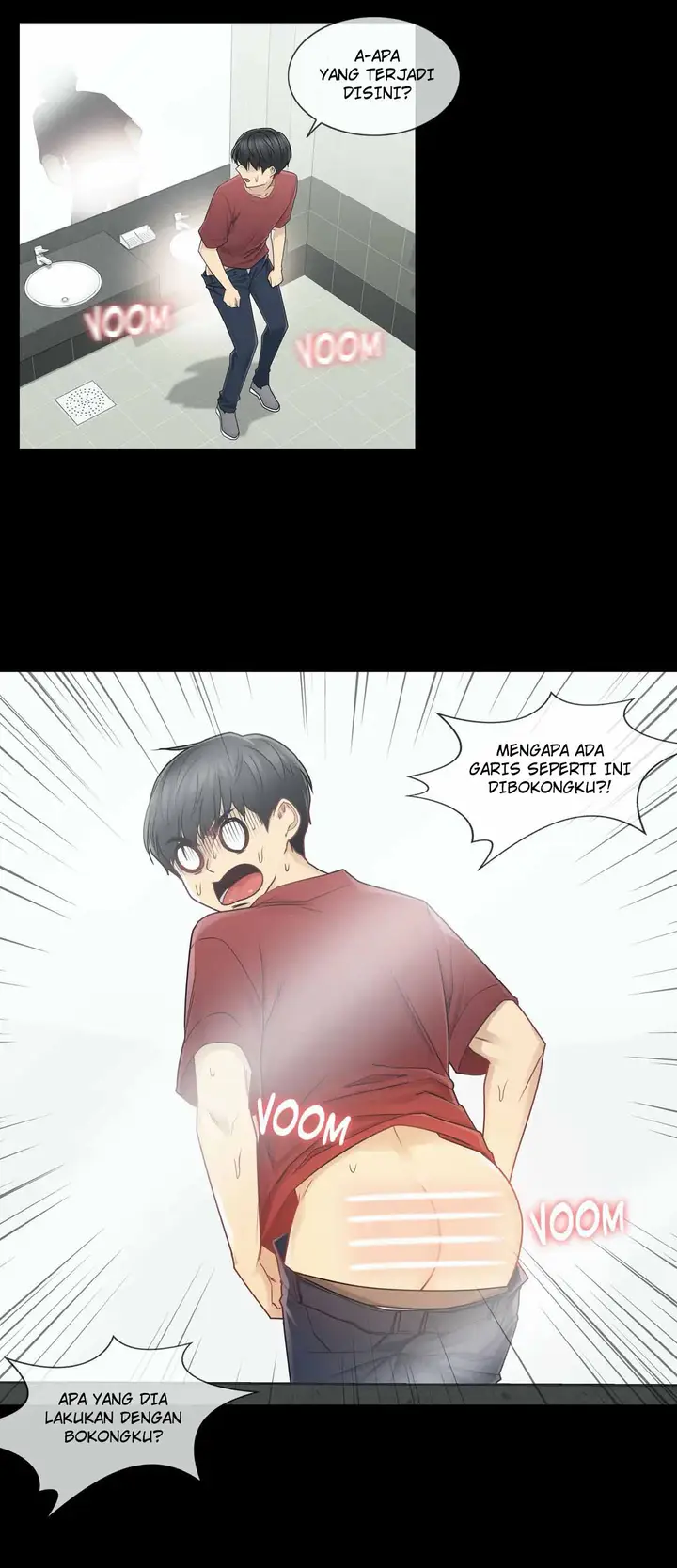 image-komik-touch-to-unlock-chapter-30-7/36