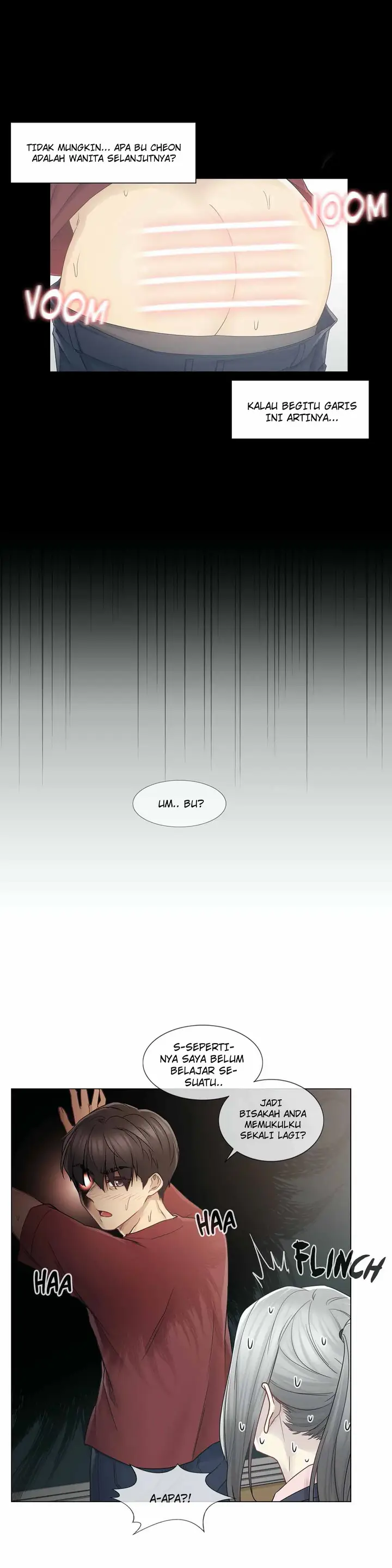 image-komik-touch-to-unlock-chapter-30-8/36