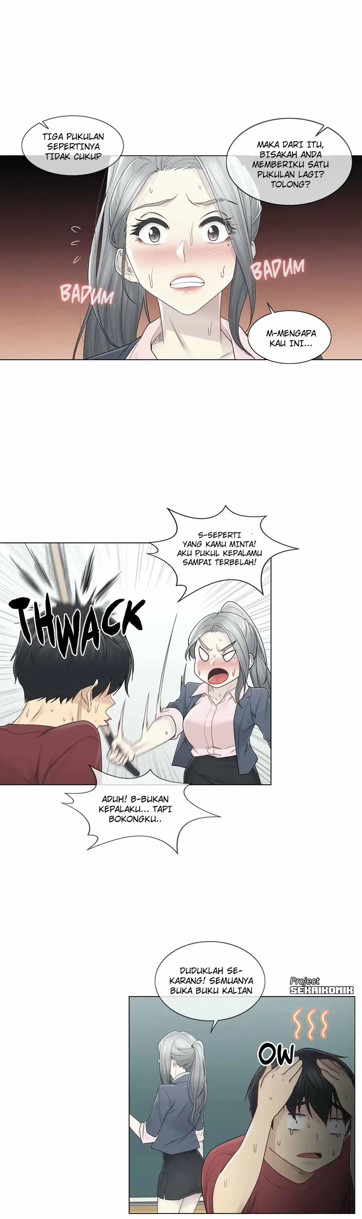 image-komik-touch-to-unlock-chapter-30-9/36