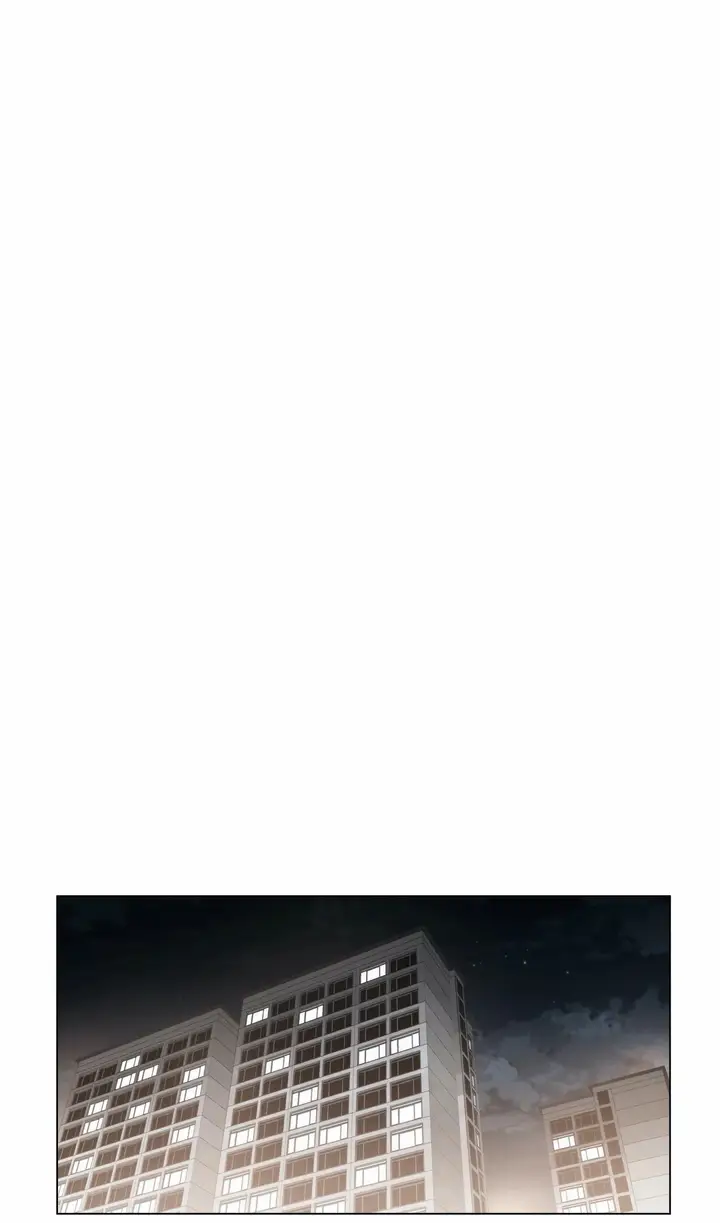 image-komik-touch-to-unlock-chapter-30-11/36