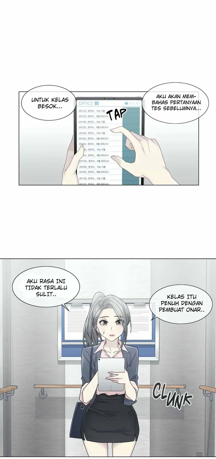 image-komik-touch-to-unlock-chapter-30-12/36