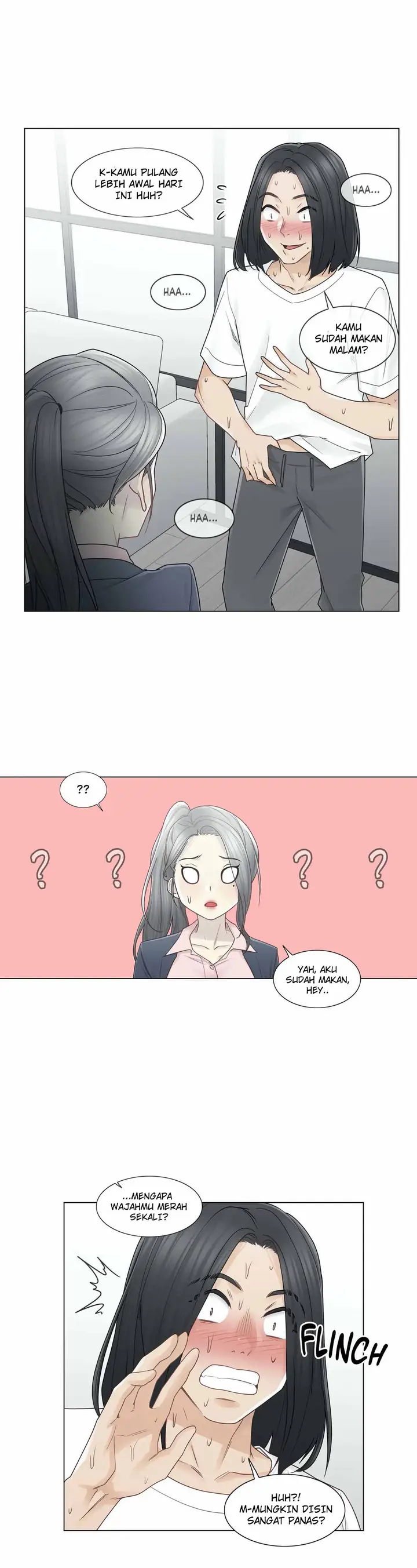 image-komik-touch-to-unlock-chapter-30-16/36