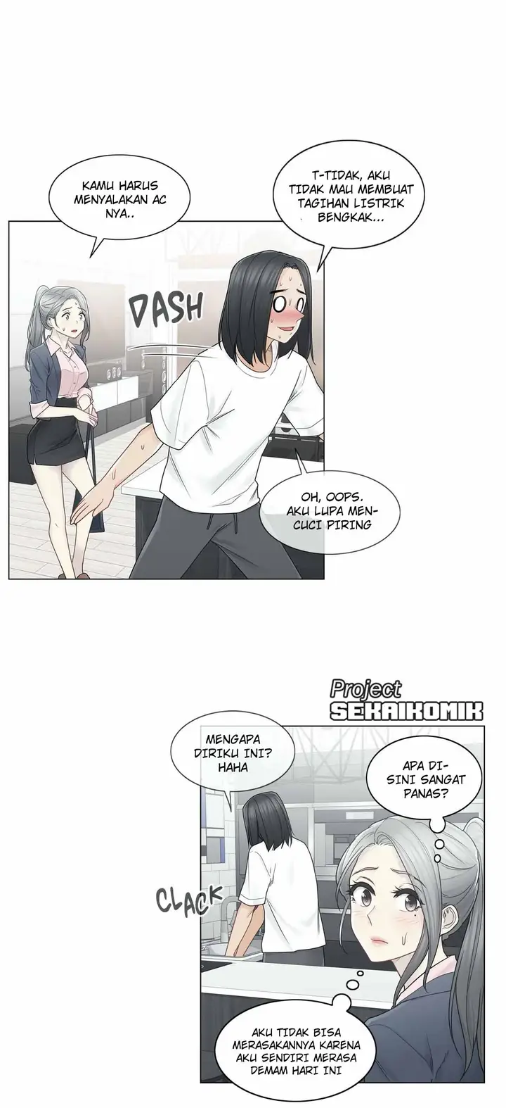 image-komik-touch-to-unlock-chapter-30-17/36