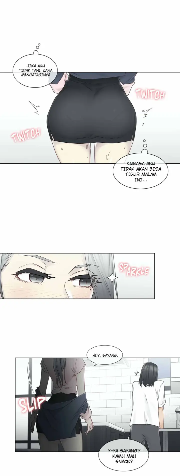 image-komik-touch-to-unlock-chapter-30-18/36