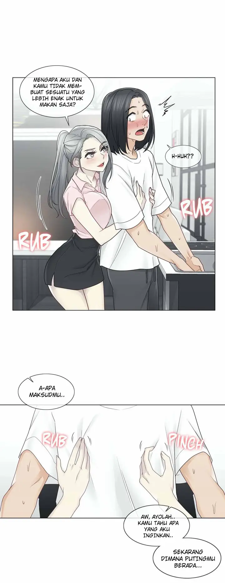 image-komik-touch-to-unlock-chapter-30-19/36