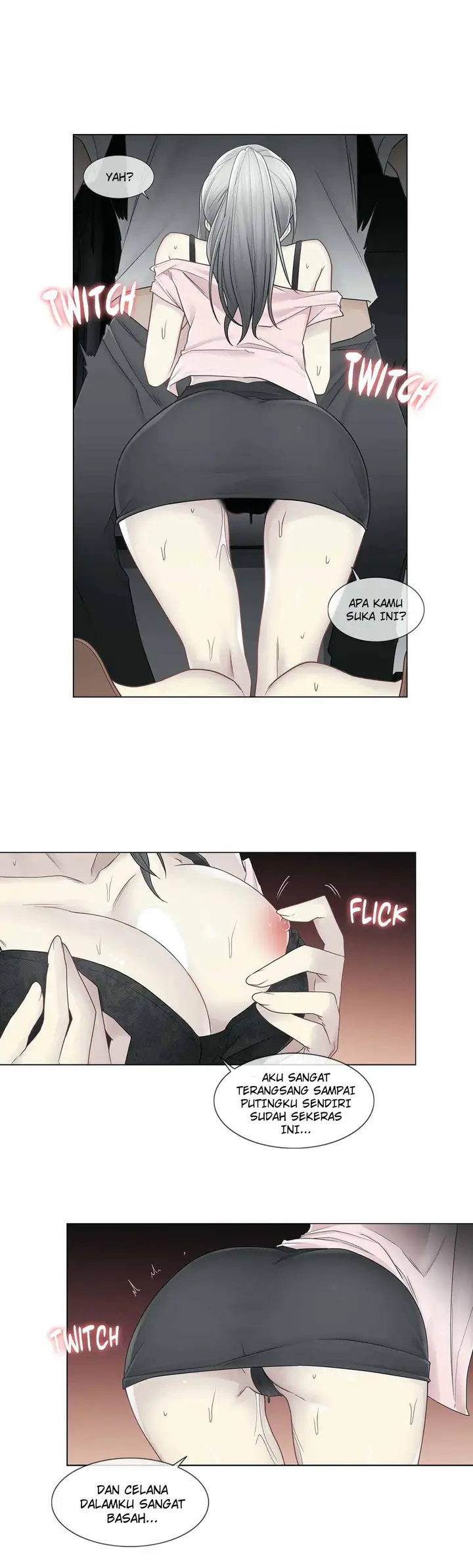 image-komik-touch-to-unlock-chapter-30-24/36