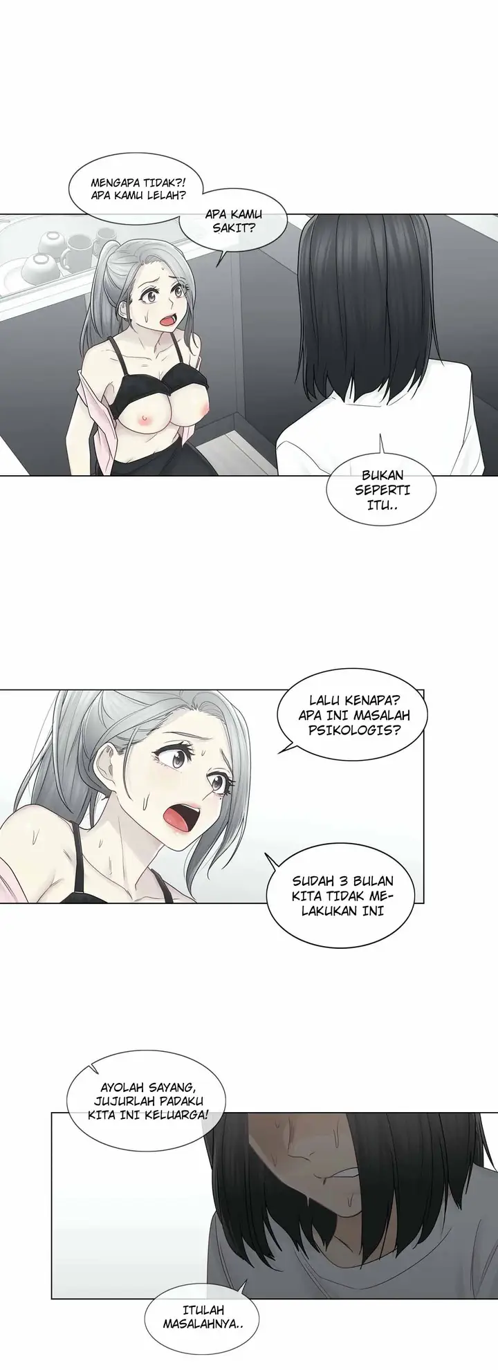 image-komik-touch-to-unlock-chapter-30-31/36