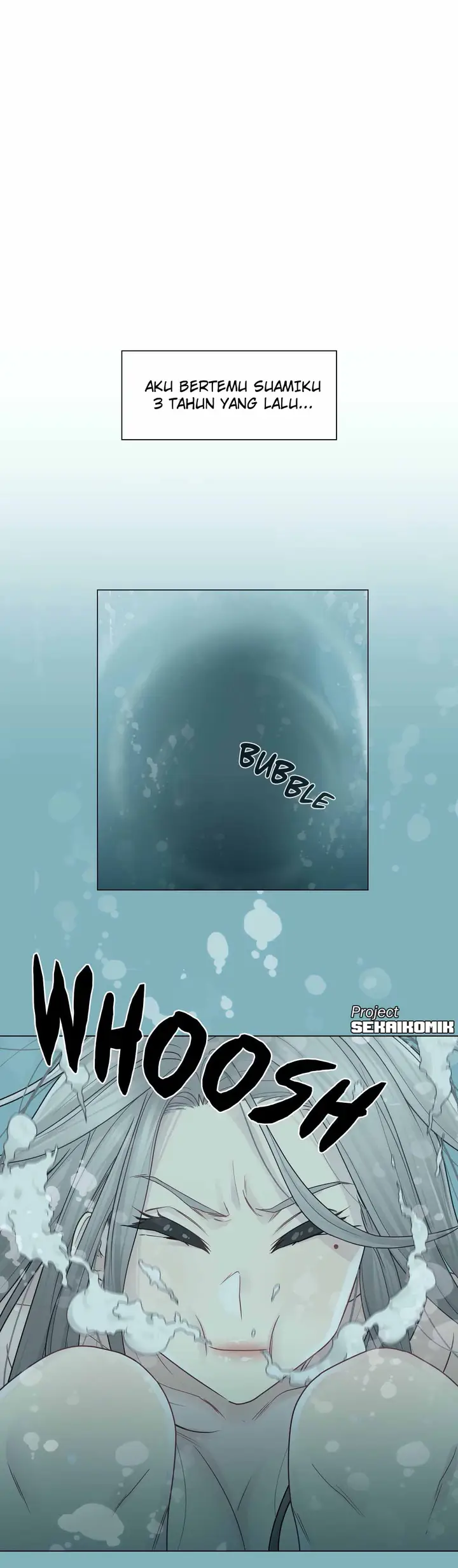 image-komik-touch-to-unlock-chapter-31-1/32