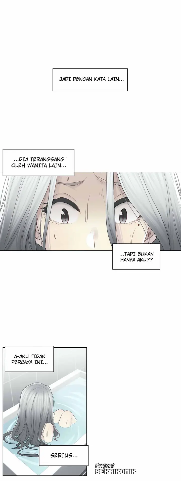 image-komik-touch-to-unlock-chapter-31-5/32