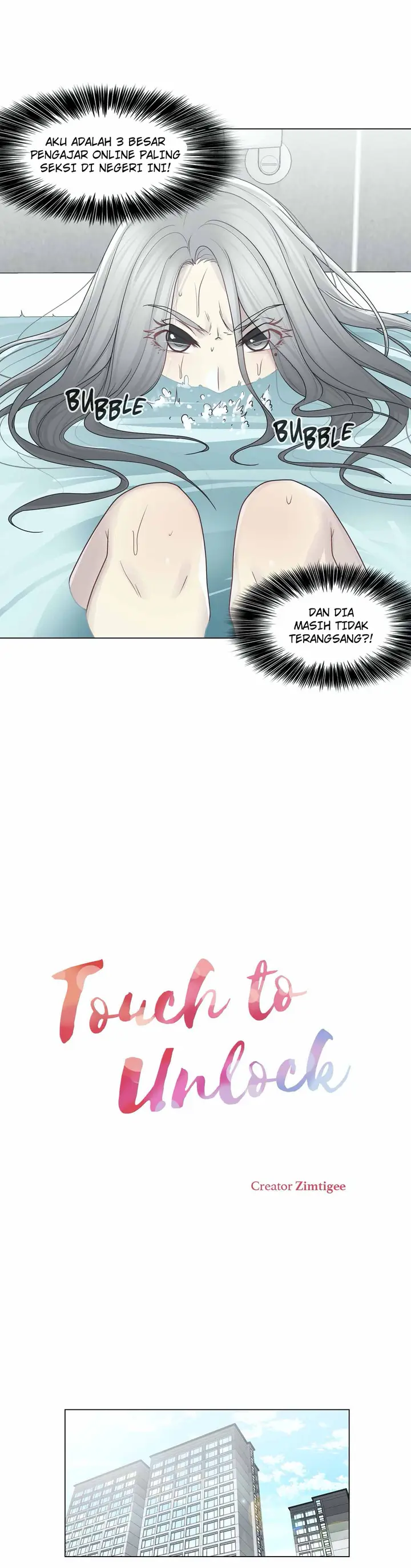 image-komik-touch-to-unlock-chapter-31-6/32