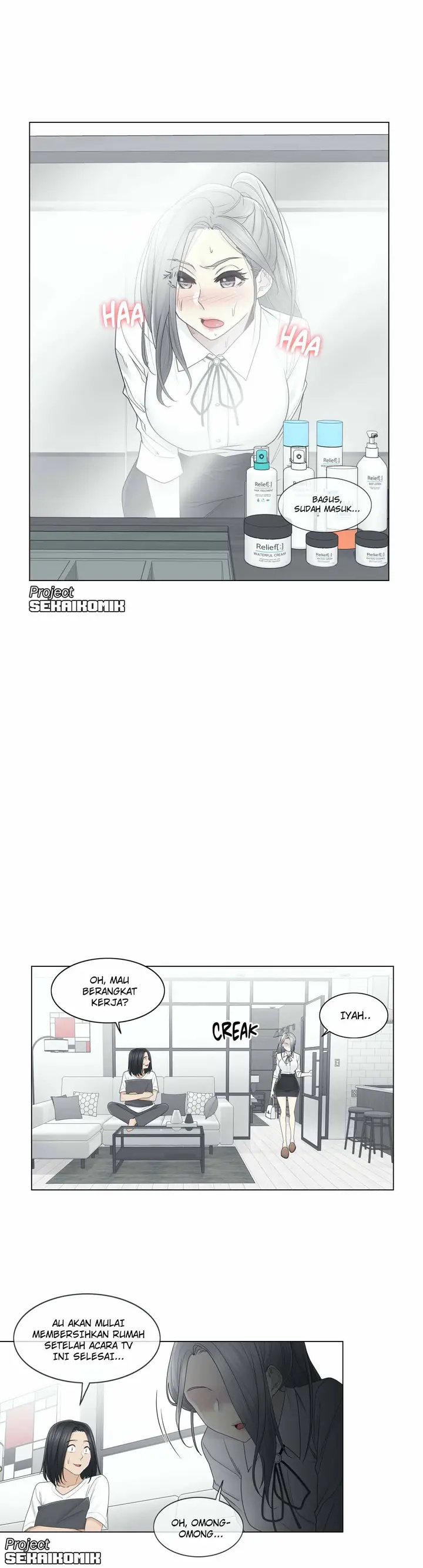 image-komik-touch-to-unlock-chapter-31-9/32