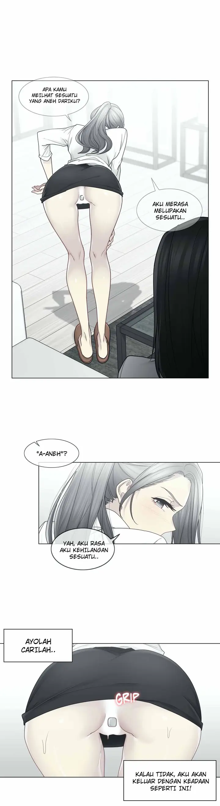 image-komik-touch-to-unlock-chapter-31-10/32