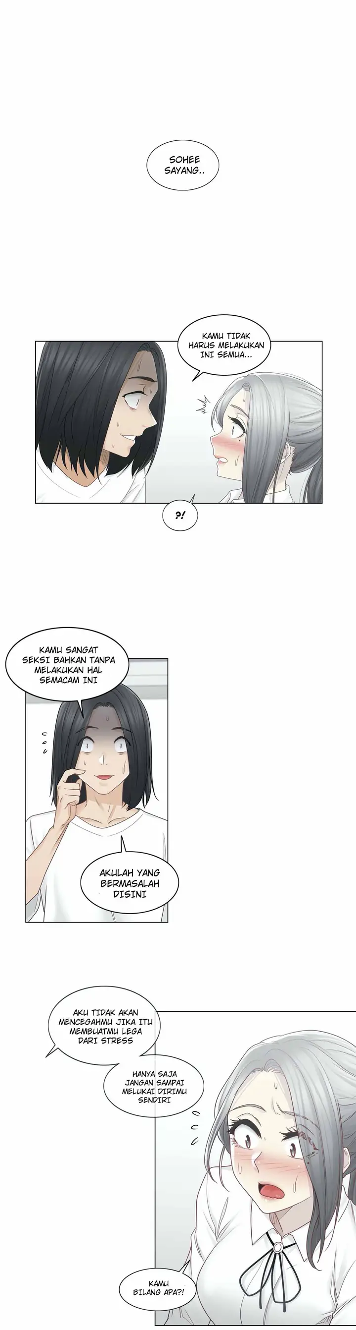 image-komik-touch-to-unlock-chapter-31-12/32