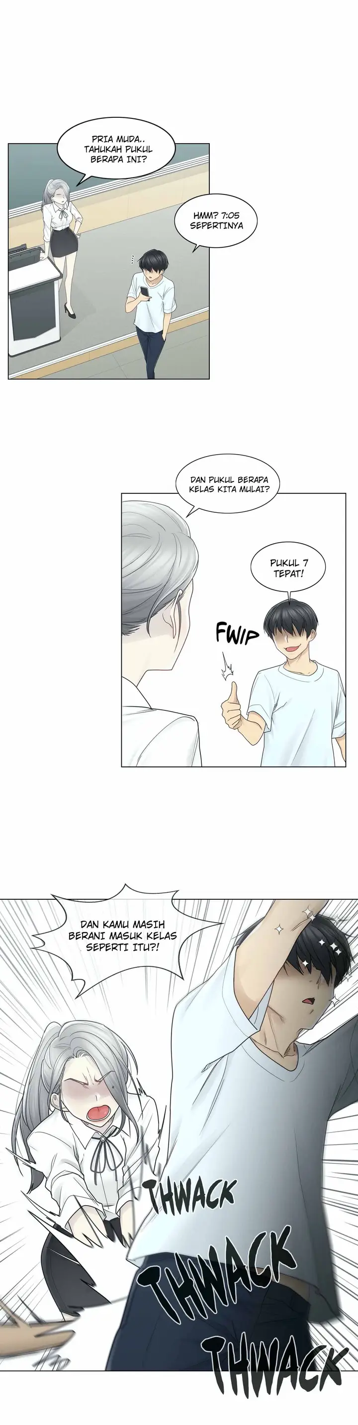 image-komik-touch-to-unlock-chapter-31-16/32