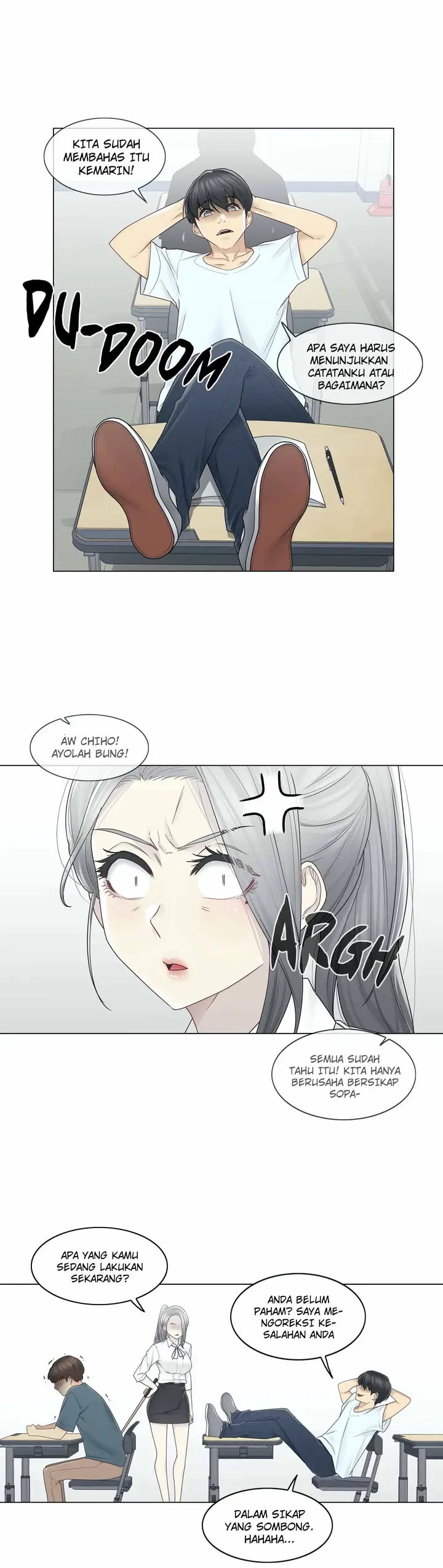 image-komik-touch-to-unlock-chapter-31-19/32