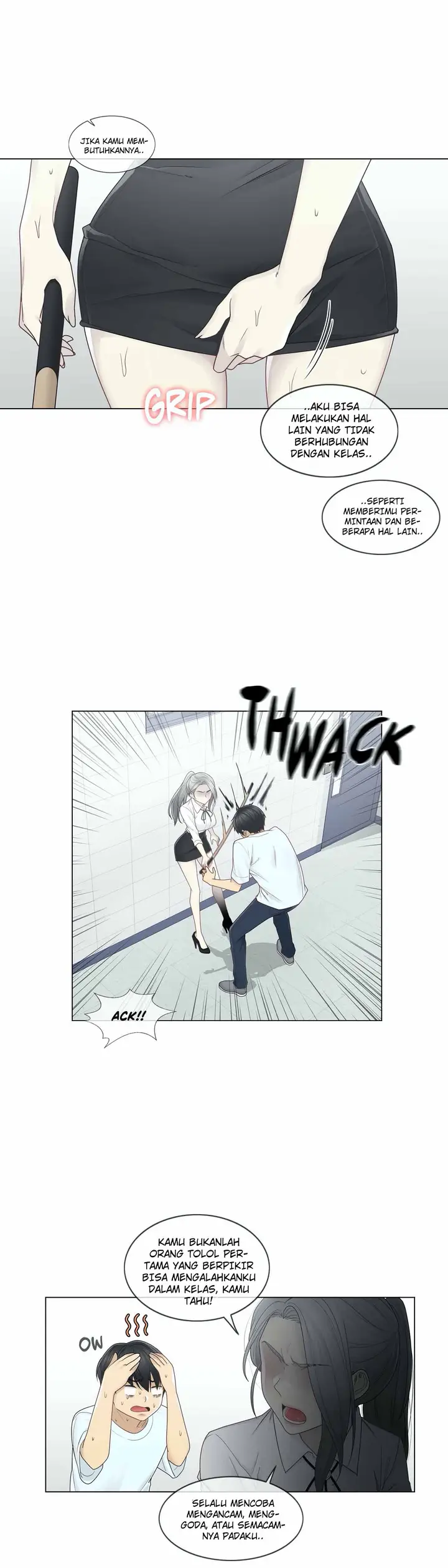 image-komik-touch-to-unlock-chapter-31-24/32