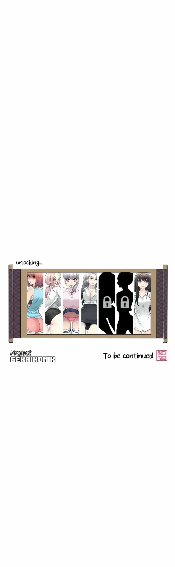 image-komik-touch-to-unlock-chapter-31-29/32