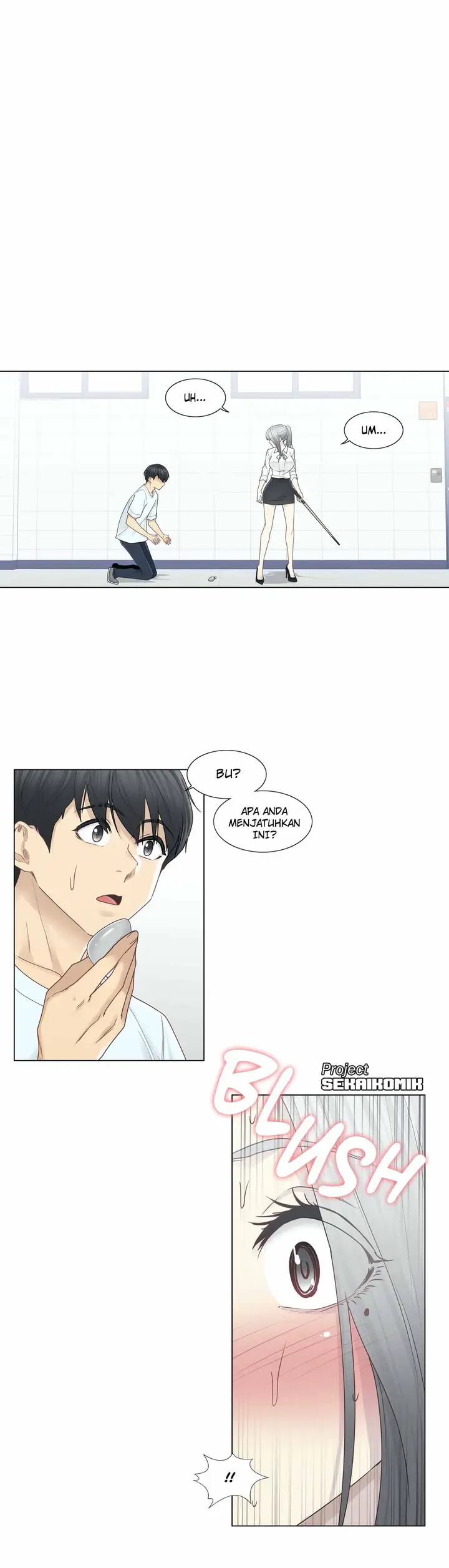 image-komik-touch-to-unlock-chapter-32-1/32