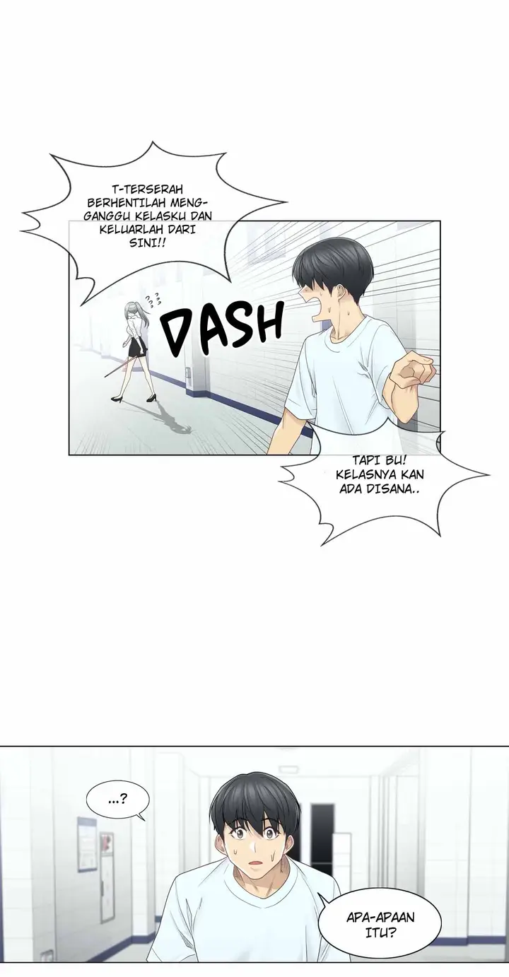 image-komik-touch-to-unlock-chapter-32-2/32