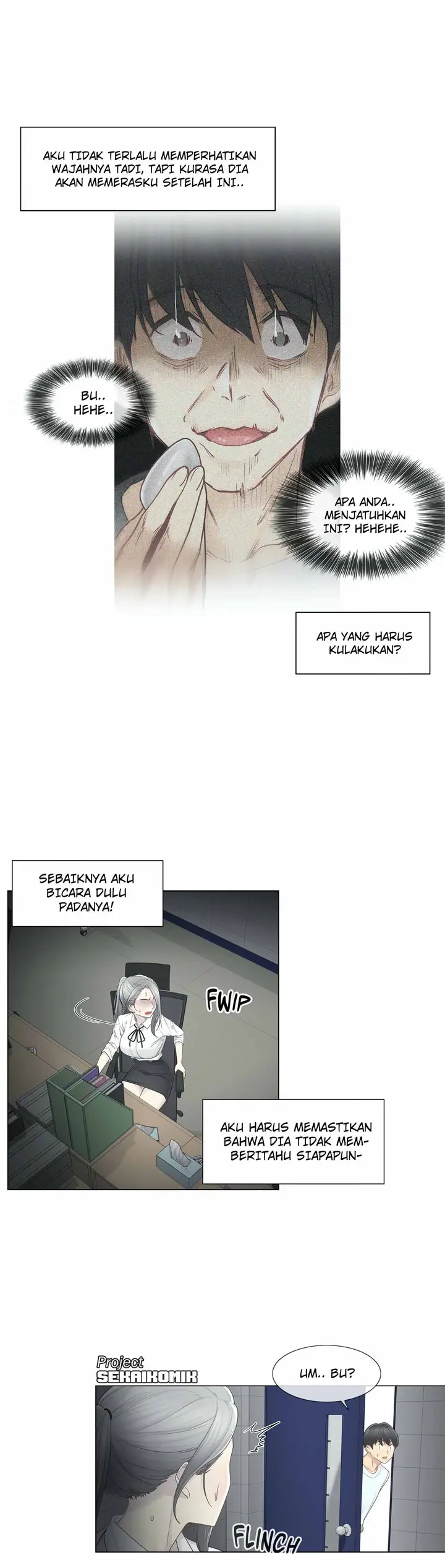 image-komik-touch-to-unlock-chapter-32-5/32