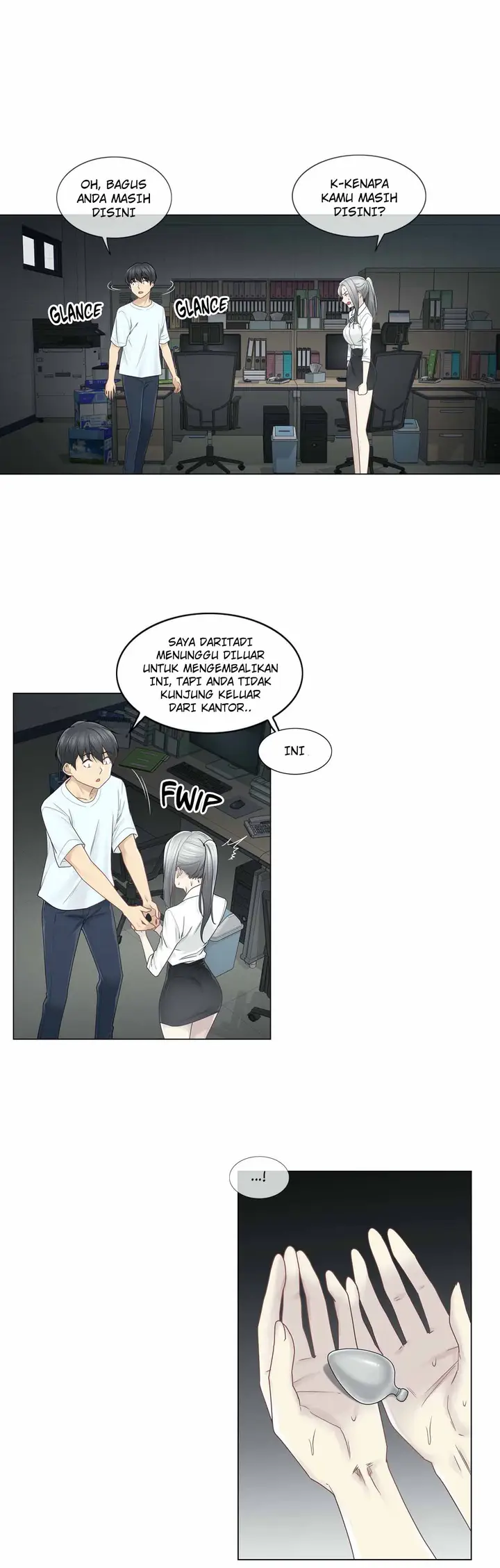 image-komik-touch-to-unlock-chapter-32-6/32