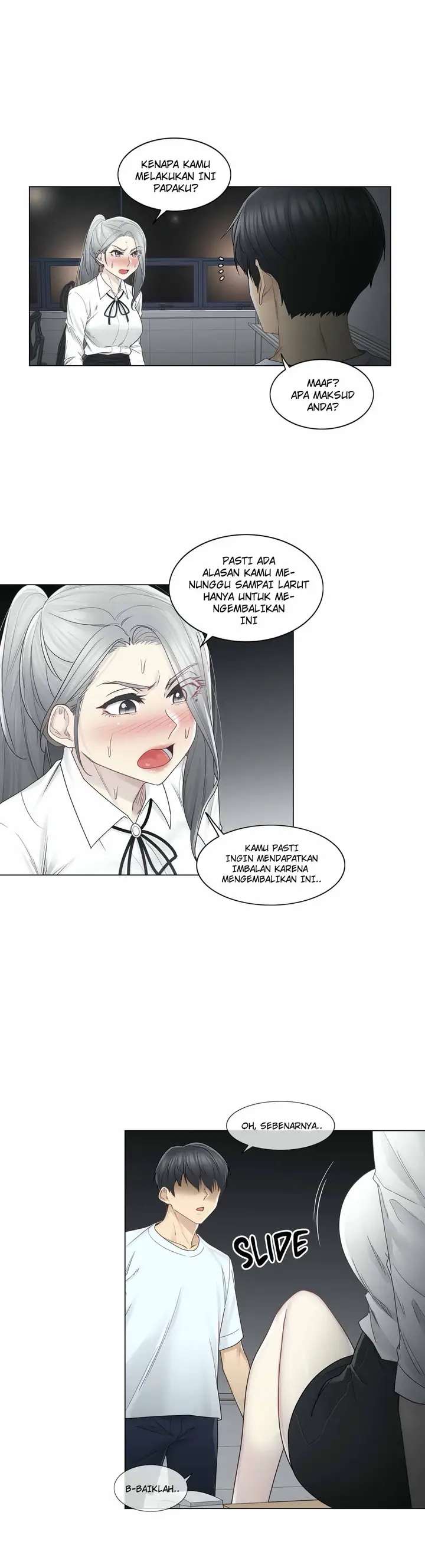 image-komik-touch-to-unlock-chapter-32-7/32