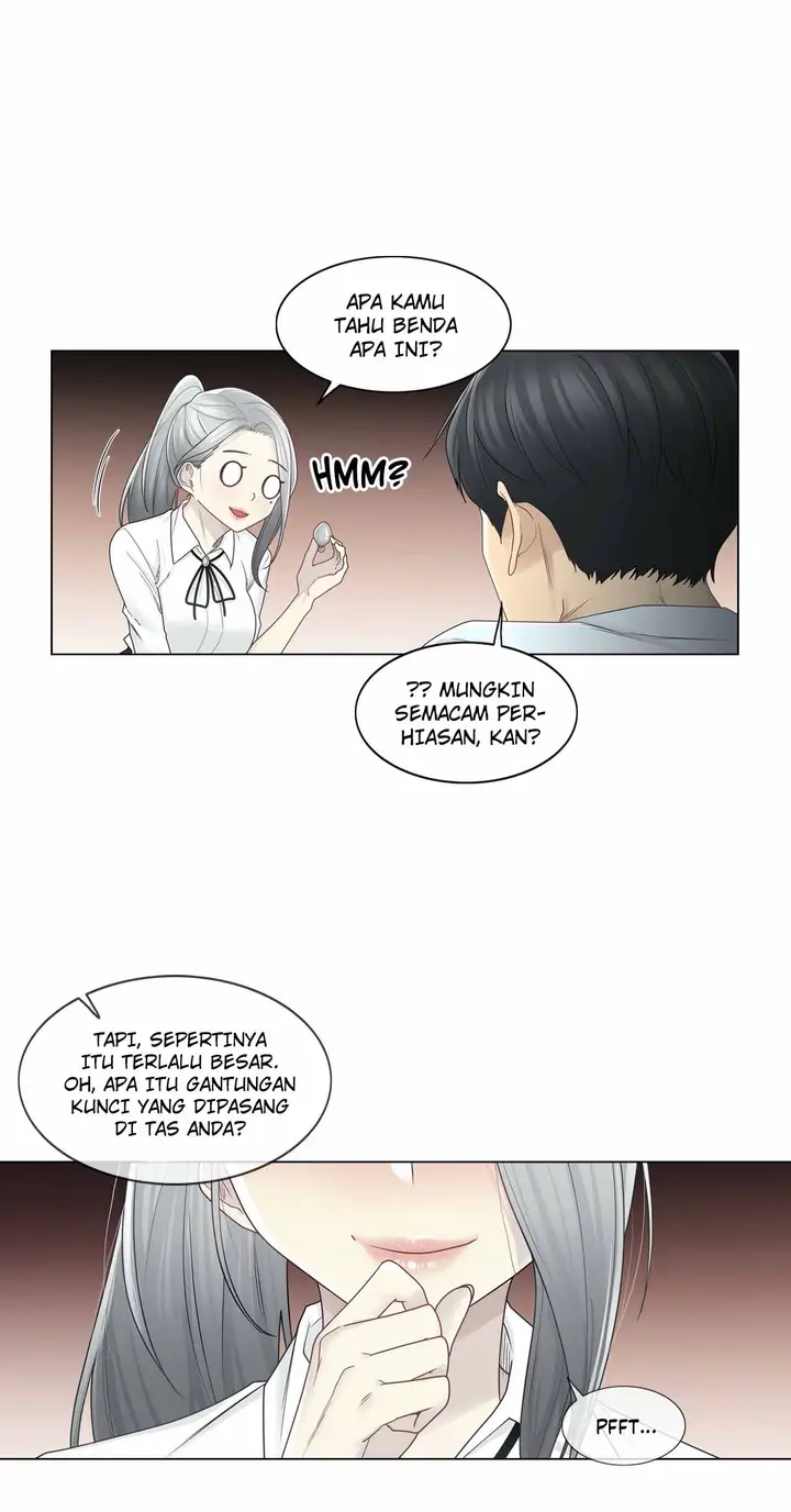 image-komik-touch-to-unlock-chapter-32-11/32