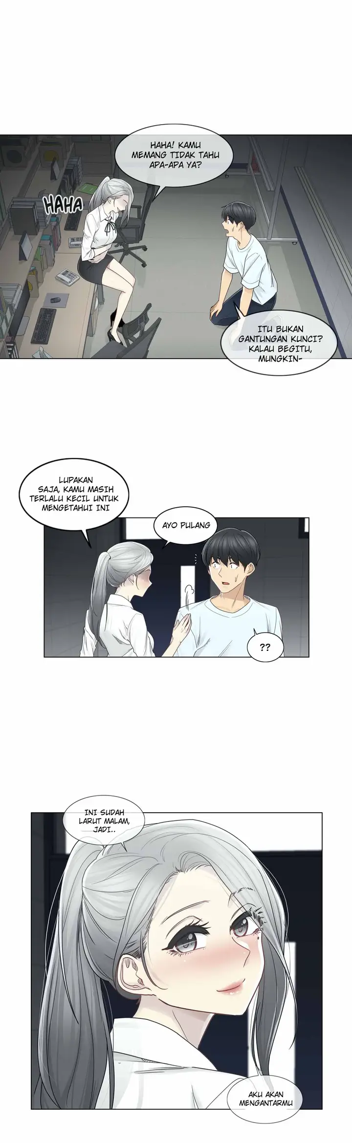 image-komik-touch-to-unlock-chapter-32-12/32
