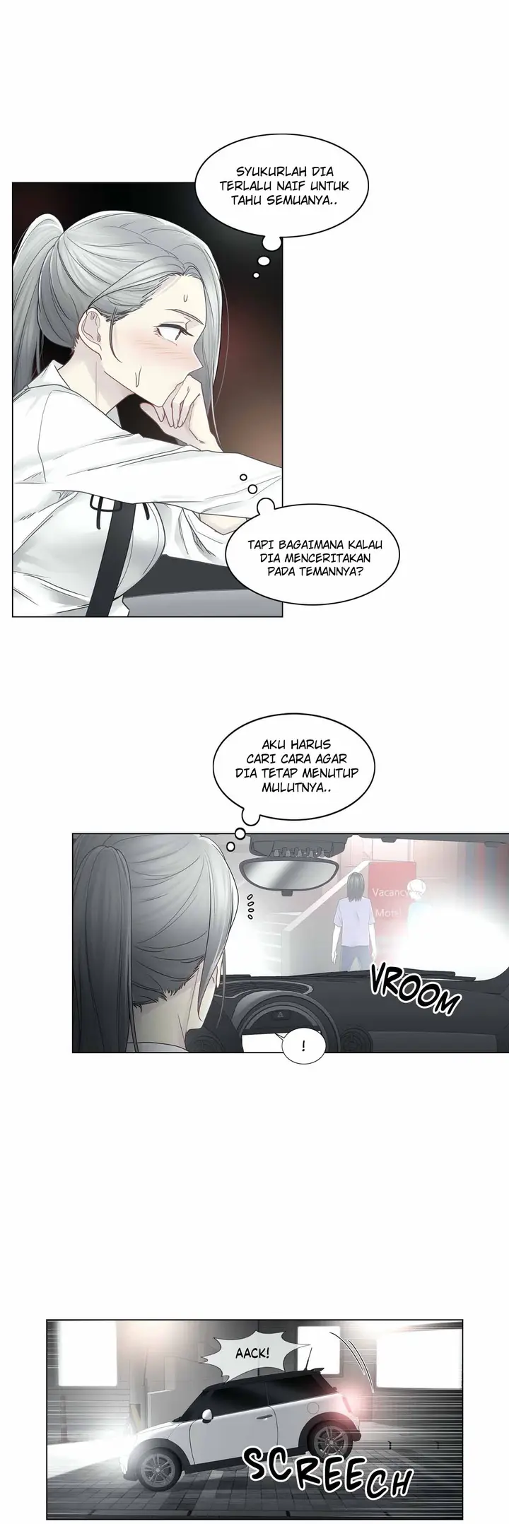 image-komik-touch-to-unlock-chapter-32-14/32
