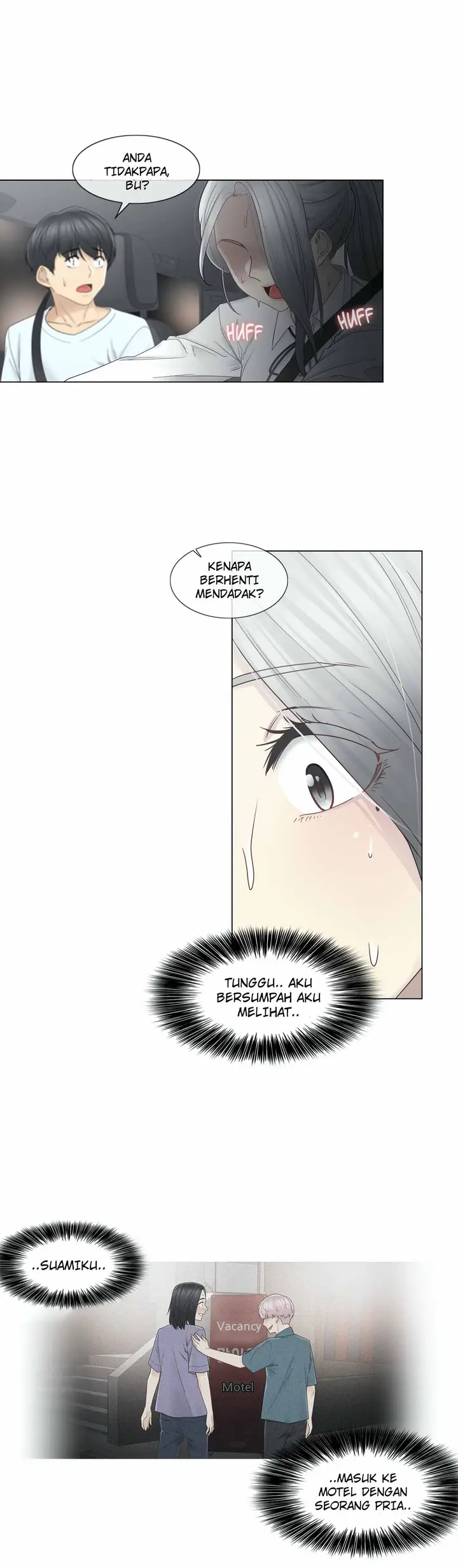 image-komik-touch-to-unlock-chapter-32-15/32