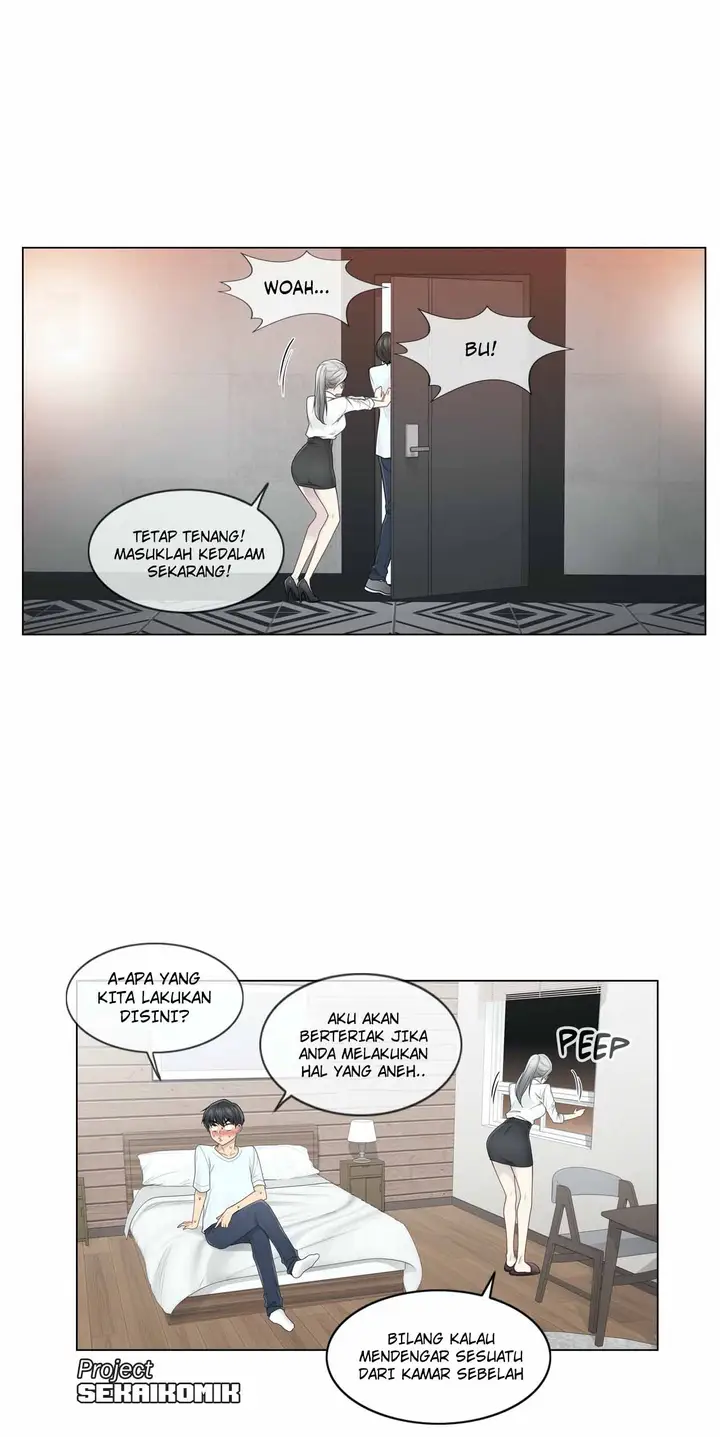 image-komik-touch-to-unlock-chapter-32-17/32