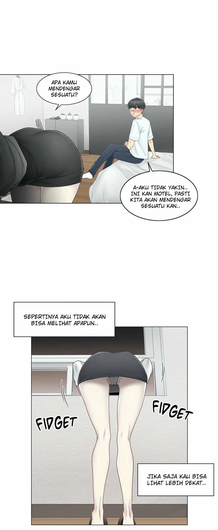 image-komik-touch-to-unlock-chapter-32-19/32