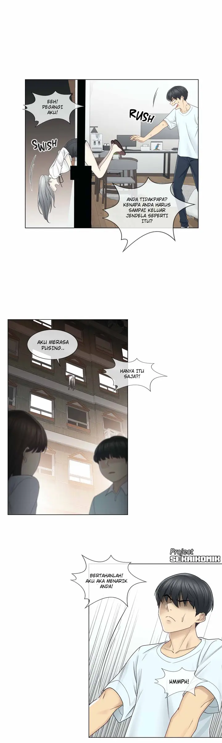 image-komik-touch-to-unlock-chapter-32-21/32