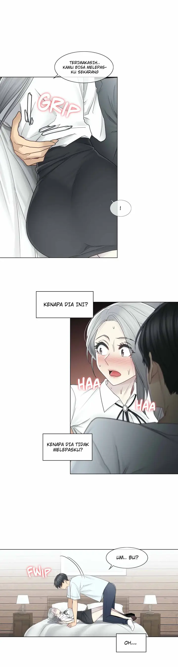 image-komik-touch-to-unlock-chapter-32-26/32