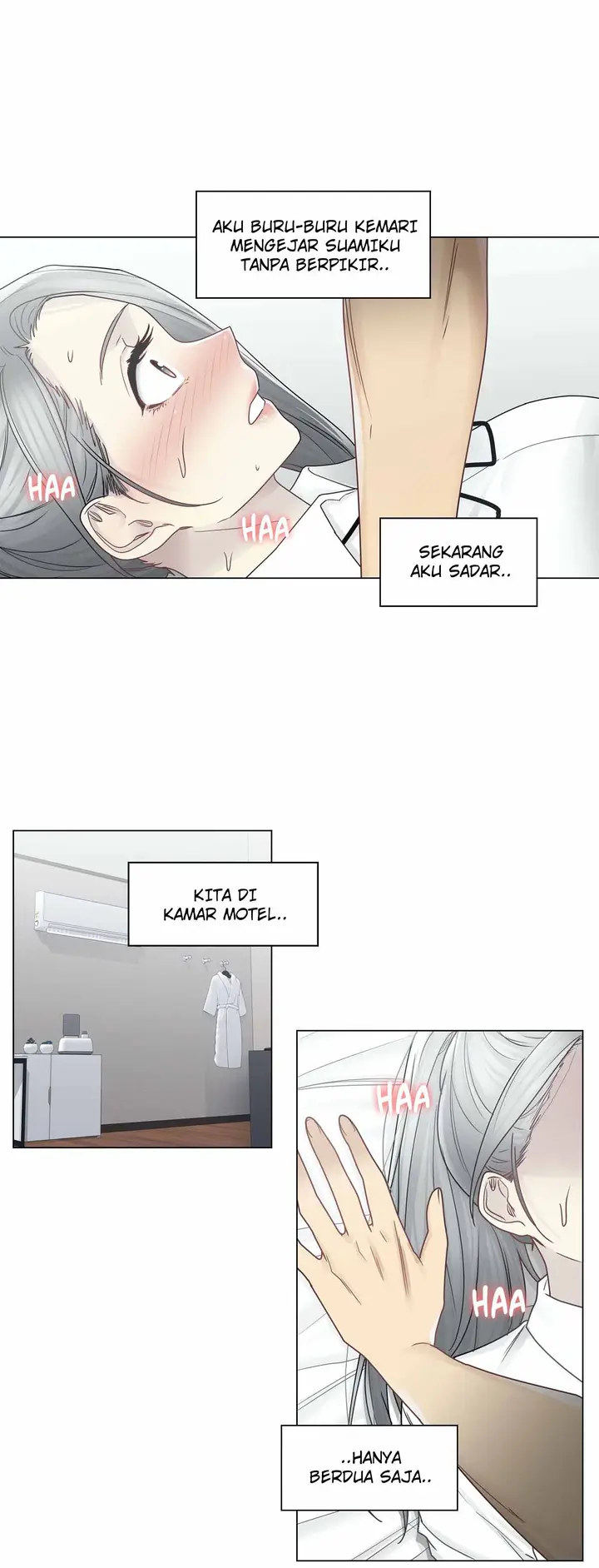 image-komik-touch-to-unlock-chapter-32-27/32