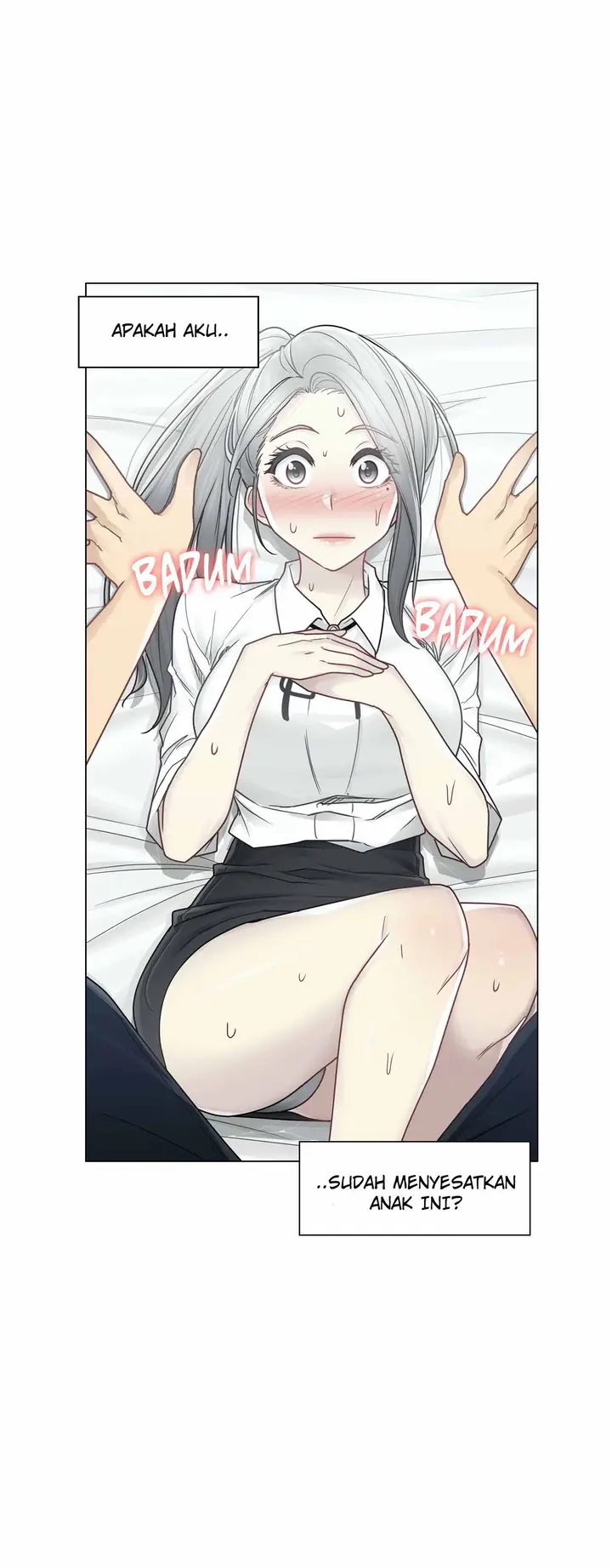 image-komik-touch-to-unlock-chapter-32-28/32