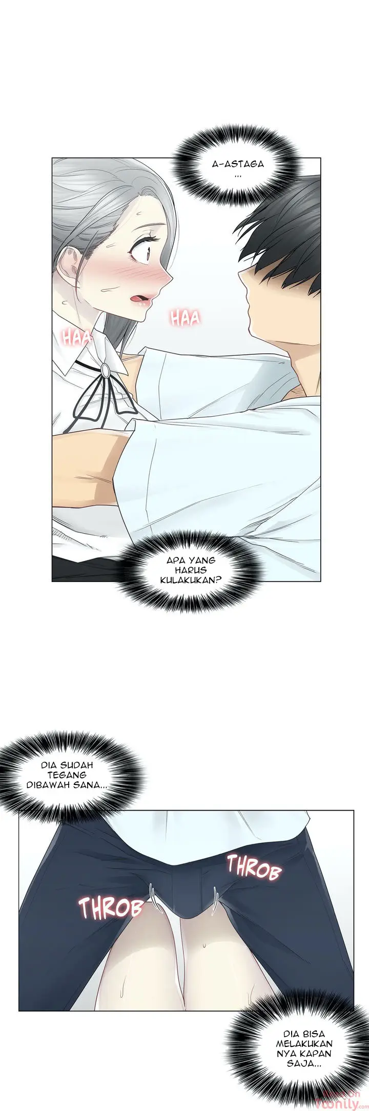 image-komik-touch-to-unlock-chapter-33-2/34