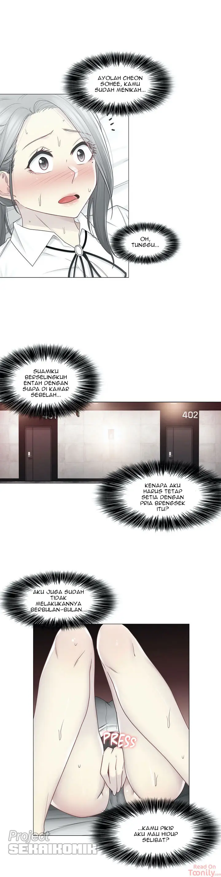 image-komik-touch-to-unlock-chapter-33-3/34