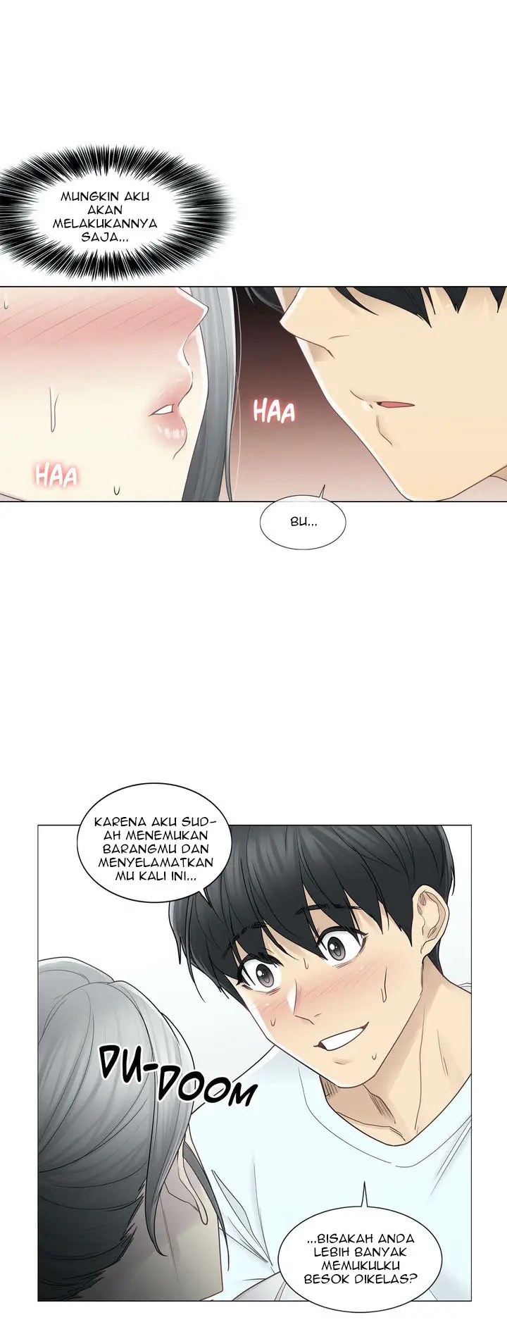 image-komik-touch-to-unlock-chapter-33-4/34