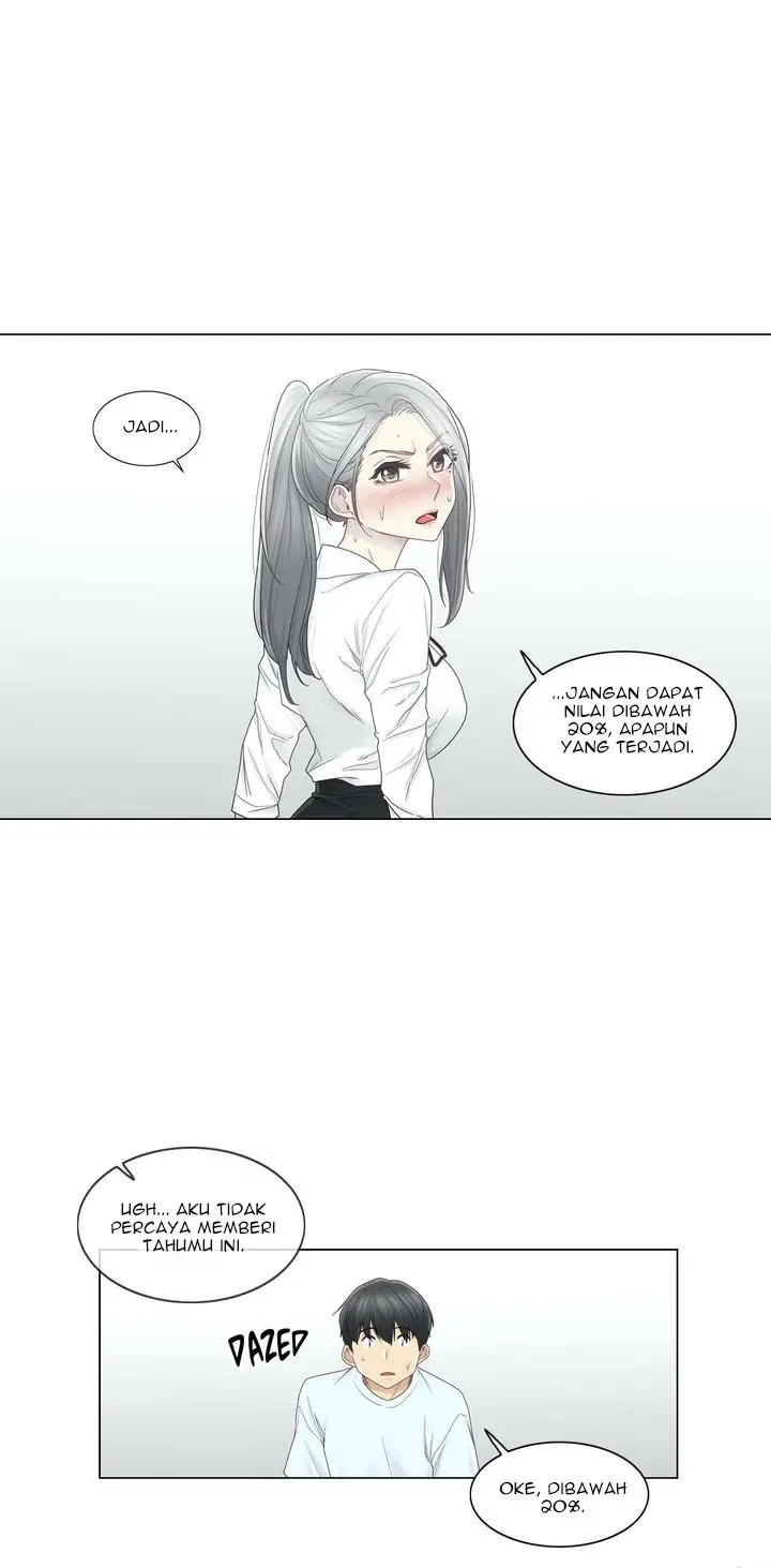 image-komik-touch-to-unlock-chapter-33-7/34