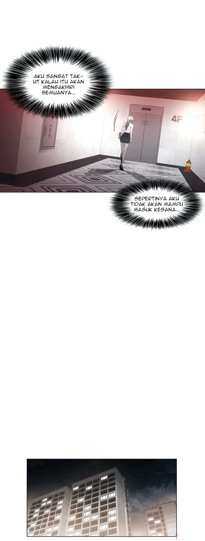 image-komik-touch-to-unlock-chapter-33-10/34