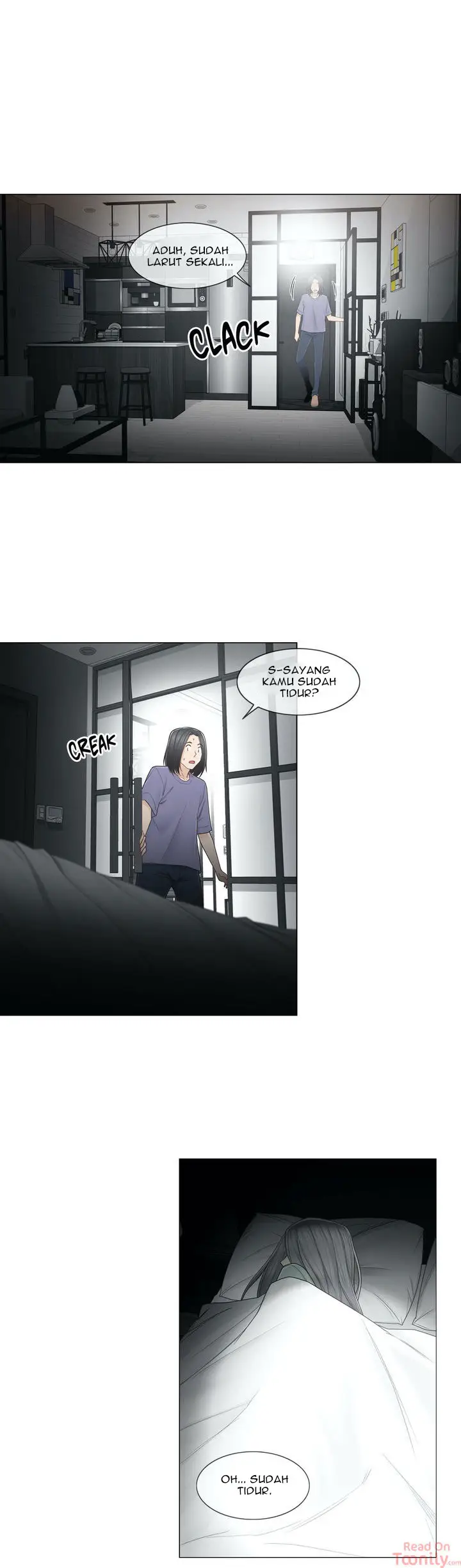 image-komik-touch-to-unlock-chapter-33-11/34