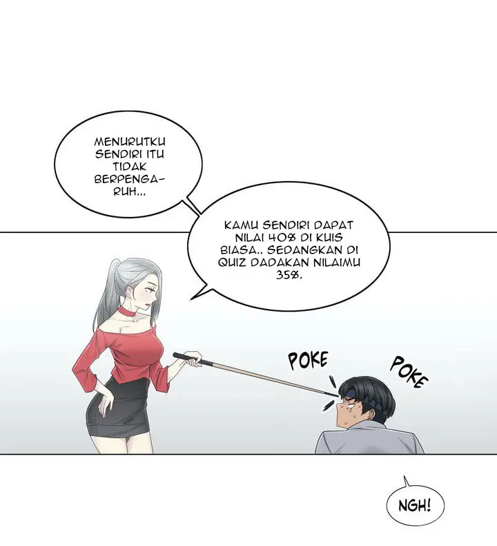 image-komik-touch-to-unlock-chapter-33-14/34