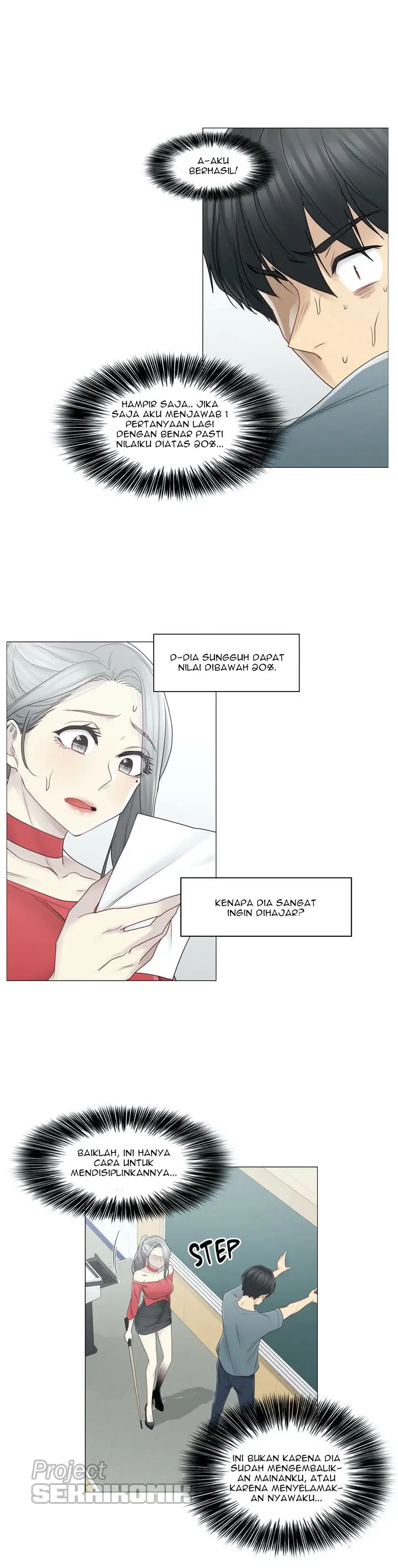 image-komik-touch-to-unlock-chapter-33-17/34