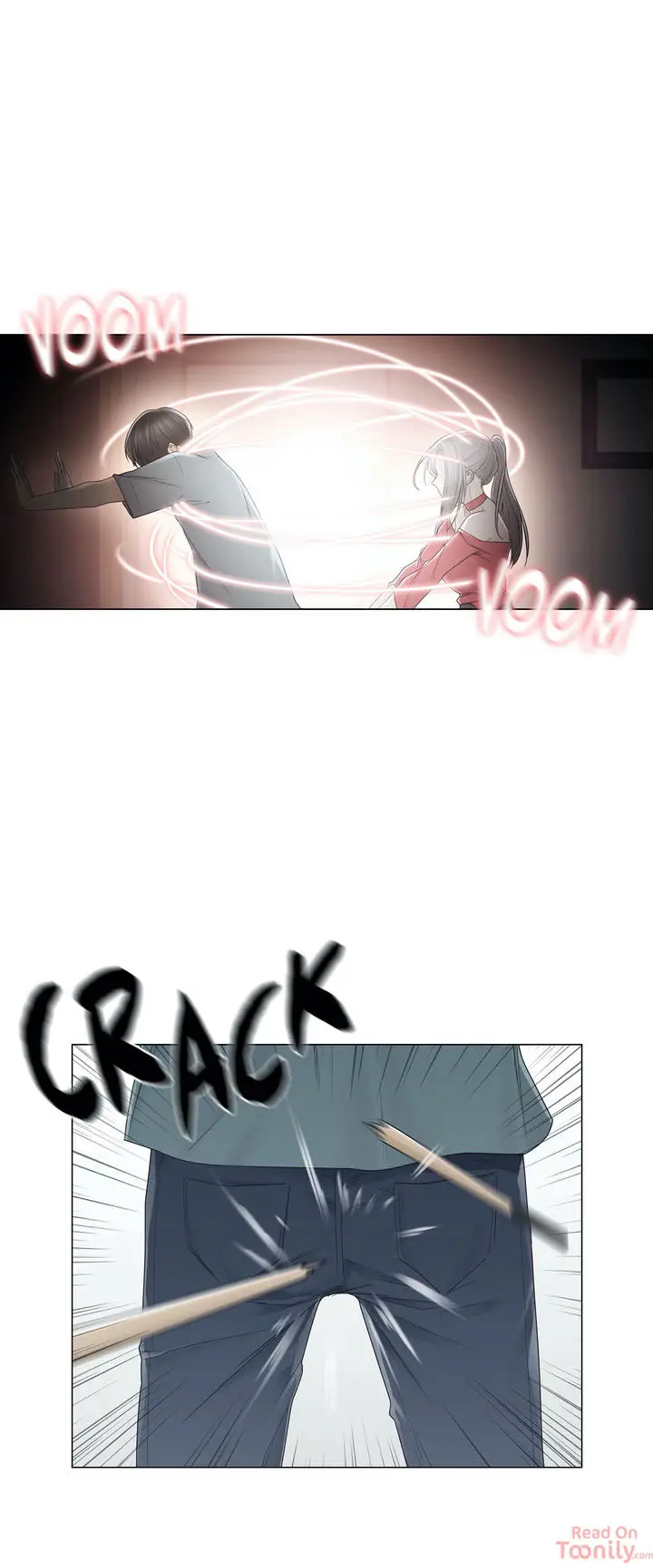 image-komik-touch-to-unlock-chapter-33-23/34