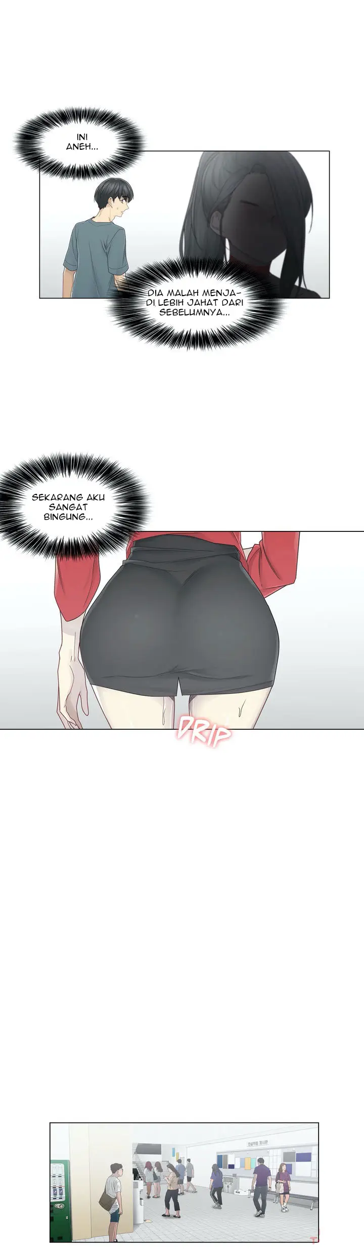 image-komik-touch-to-unlock-chapter-33-25/34